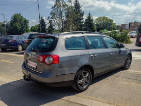 VW Passat 2.0TDI, снимка 7