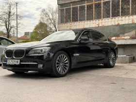 BMW 730 | Mobile.bg    1