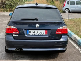 BMW 530 d. | Mobile.bg    5