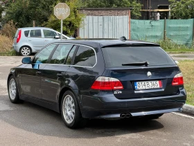 BMW 530 d. | Mobile.bg    6