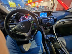 Honda Accord, снимка 2