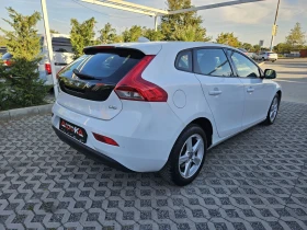 Volvo V40 1.6D-115kc= = =  | Mobile.bg    3