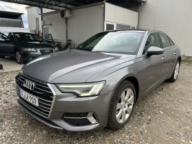 Audi A6 50 TDI QUATTRO | Mobile.bg    3