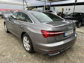 Audi A6 50 TDI QUATTRO | Mobile.bg    6