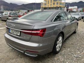 Audi A6 50 TDI QUATTRO | Mobile.bg    7