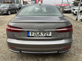 Audi A6 50 TDI QUATTRO | Mobile.bg    8