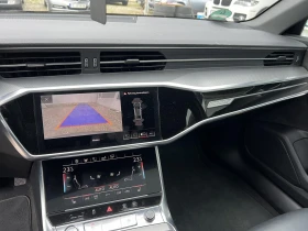 Audi A6 50 TDI QUATTRO | Mobile.bg    13