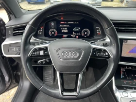 Audi A6 50 TDI QUATTRO | Mobile.bg    14