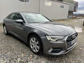 Audi A6 50 TDI QUATTRO | Mobile.bg    2