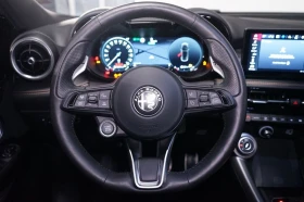 Alfa Romeo Tonale 1.3PHEV/280HP/VELOCE/Q4/CAM/NAVI/LED/TSR/974b - 78199 лв. - 19128320 | Car24.bg