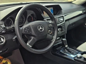 Mercedes-Benz E 250 AMG/4MATIC/GERMANY/AMBIENT/TEMPOMAT/AUTO HOLD/LIZI, снимка 16