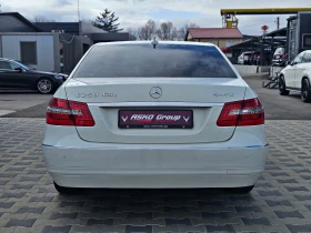 Mercedes-Benz E 250 AMG/4MATIC/GERMANY/AMBIENT/TEMPOMAT/AUTO HOLD/LIZI, снимка 6