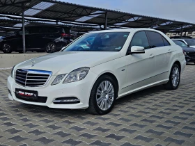  Mercedes-Benz E 250