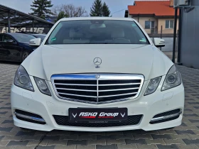     Mercedes-Benz E 250 AMG/4MATIC/GERMANY/AMBIENT/TEMPOMAT/AUTO HOLD/LIZI