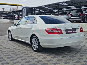 Mercedes-Benz E 250 AMG/4MATIC/GERMANY/AMBIENT/TEMPOMAT/AUTO HOLD/LIZI, снимка 7