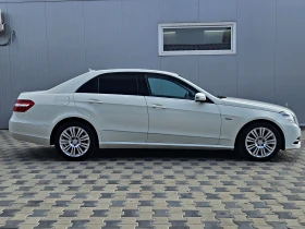 Mercedes-Benz E 250 AMG/4MATIC/GERMANY/AMBIENT/TEMPOMAT/AUTO HOLD/LIZI, снимка 4