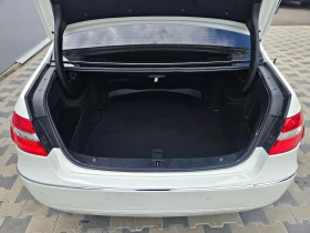 Mercedes-Benz E 250 AMG/4MATIC/GERMANY/AMBIENT/TEMPOMAT/AUTO HOLD/LIZI, снимка 8