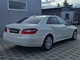 Mercedes-Benz E 250 AMG/4MATIC/GERMANY/AMBIENT/TEMPOMAT/AUTO HOLD/LIZI, снимка 5