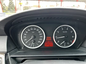 BMW 530 M54B30A | Mobile.bg    16
