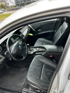 BMW 530 M54B30A | Mobile.bg    9