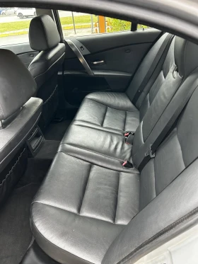 BMW 530 M54B30A | Mobile.bg    11