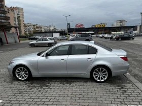 BMW 530 M54B30A | Mobile.bg    6
