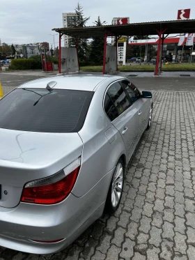 BMW 530 M54B30A | Mobile.bg    5