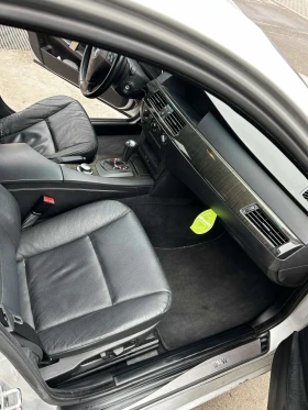 BMW 530 M54B30A | Mobile.bg    10