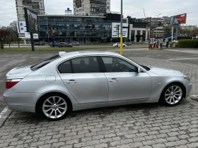 BMW 530 M54B30A | Mobile.bg    7