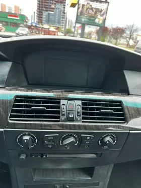 BMW 530 M54B30A | Mobile.bg    13