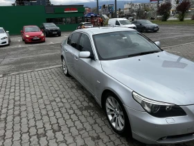 BMW 530 M54B30A | Mobile.bg    3