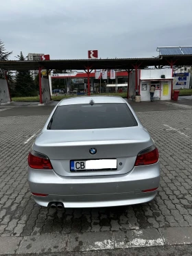BMW 530 M54B30A | Mobile.bg    8