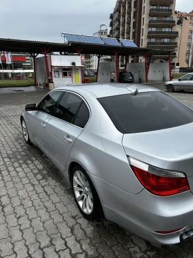BMW 530 M54B30A | Mobile.bg    4