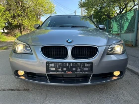 BMW 525 D EURO4  | Mobile.bg    3