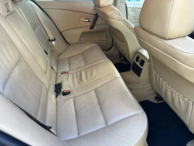 BMW 525 D EURO4  | Mobile.bg    11