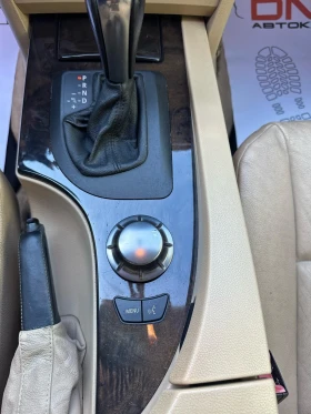 BMW 525 D EURO4  | Mobile.bg    12