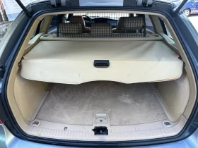BMW 525 D EURO4  | Mobile.bg    14