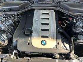 BMW 525 D EURO4  | Mobile.bg    16