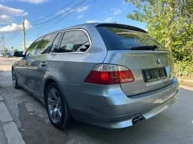 BMW 525 D EURO4  | Mobile.bg    5