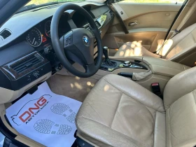 BMW 525 D EURO4  | Mobile.bg    9