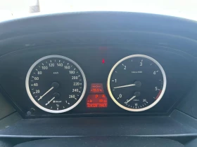 BMW 525 D EURO4  | Mobile.bg    13