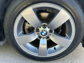 BMW 525 D EURO4  | Mobile.bg    15