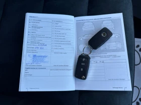 VW Golf 1.6TDI FULL LED*  | Mobile.bg    12