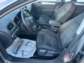 VW Golf 1.6TDI FULL LED*  | Mobile.bg    5
