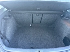 VW Golf 1.6TDI FULL LED*  | Mobile.bg    9
