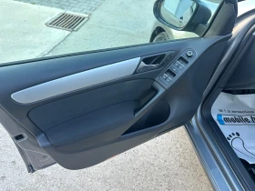 VW Golf 1.6TDI FULL LED*  | Mobile.bg    7