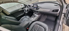 Audi A6 Allroad | Mobile.bg    13