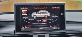 Audi A6 Allroad | Mobile.bg    16
