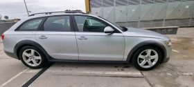 Обява за продажба на Audi A6 Allroad ~22 900 лв. - изображение 2