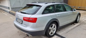 Обява за продажба на Audi A6 Allroad ~22 900 лв. - изображение 3